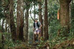 BIB: 
                            <button type="button" onclick="openModal(22507126)" class="btn btn-primary btn-sm float-right btn-popup" data-toggle="modal" data-target=".modal-high-quality">
                        <i class="fas fa-shopping-cart"></i> Add to Cart
                    </button>
                                            <button type="button" onclick="isThisMe(22507126, true)" class="btn btn-success btn-sm float-right btn-popup btn-isme hidden" data-toggle="tooltip" data-placement="bottom" title="นี่คือรูปของคุณใช่ไหม คลิกที่นี่เพื่อเอาเข้าอัลบั้ม">
                        <i class="fas fa-plus"></i> Add to album
                    </button>
                    <button type="button" onclick="isThisMe(22507126, false)" class="btn btn-warning btn-sm float-right btn-popup btn-isnotme hidden">
                        <i class="fas fa-ban"></i> Remove from album
                    </button>