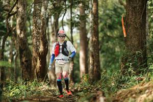 BIB: 0006
                            <button type="button" onclick="openModal(22510919)" class="btn btn-primary btn-sm float-right btn-popup" data-toggle="modal" data-target=".modal-high-quality">
                        <i class="fas fa-shopping-cart"></i> Add to Cart
                    </button>
                                            <button type="button" onclick="isThisMe(22510919, true)" class="btn btn-success btn-sm float-right btn-popup btn-isme hidden" data-toggle="tooltip" data-placement="bottom" title="นี่คือรูปของคุณใช่ไหม คลิกที่นี่เพื่อเอาเข้าอัลบั้ม">
                        <i class="fas fa-plus"></i> Add to album
                    </button>
                    <button type="button" onclick="isThisMe(22510919, false)" class="btn btn-warning btn-sm float-right btn-popup btn-isnotme hidden">
                        <i class="fas fa-ban"></i> Remove from album
                    </button>