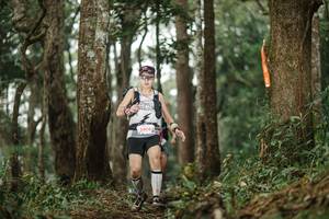 BIB: 5808
                            <button type="button" onclick="openModal(22506819)" class="btn btn-primary btn-sm float-right btn-popup" data-toggle="modal" data-target=".modal-high-quality">
                        <i class="fas fa-shopping-cart"></i> Add to Cart
                    </button>
                                            <button type="button" onclick="isThisMe(22506819, true)" class="btn btn-success btn-sm float-right btn-popup btn-isme hidden" data-toggle="tooltip" data-placement="bottom" title="นี่คือรูปของคุณใช่ไหม คลิกที่นี่เพื่อเอาเข้าอัลบั้ม">
                        <i class="fas fa-plus"></i> Add to album
                    </button>
                    <button type="button" onclick="isThisMe(22506819, false)" class="btn btn-warning btn-sm float-right btn-popup btn-isnotme hidden">
                        <i class="fas fa-ban"></i> Remove from album
                    </button>