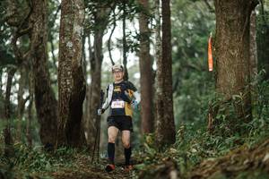 BIB: 5196
                            <button type="button" onclick="openModal(22507287)" class="btn btn-primary btn-sm float-right btn-popup" data-toggle="modal" data-target=".modal-high-quality">
                        <i class="fas fa-shopping-cart"></i> Add to Cart
                    </button>
                                            <button type="button" onclick="isThisMe(22507287, true)" class="btn btn-success btn-sm float-right btn-popup btn-isme hidden" data-toggle="tooltip" data-placement="bottom" title="นี่คือรูปของคุณใช่ไหม คลิกที่นี่เพื่อเอาเข้าอัลบั้ม">
                        <i class="fas fa-plus"></i> Add to album
                    </button>
                    <button type="button" onclick="isThisMe(22507287, false)" class="btn btn-warning btn-sm float-right btn-popup btn-isnotme hidden">
                        <i class="fas fa-ban"></i> Remove from album
                    </button>