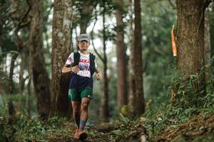 BIB: 10495, 2217
                            <button type="button" onclick="openModal(22507034)" class="btn btn-primary btn-sm float-right btn-popup" data-toggle="modal" data-target=".modal-high-quality">
                        <i class="fas fa-shopping-cart"></i> Add to Cart
                    </button>
                                            <button type="button" onclick="isThisMe(22507034, true)" class="btn btn-success btn-sm float-right btn-popup btn-isme hidden" data-toggle="tooltip" data-placement="bottom" title="นี่คือรูปของคุณใช่ไหม คลิกที่นี่เพื่อเอาเข้าอัลบั้ม">
                        <i class="fas fa-plus"></i> Add to album
                    </button>
                    <button type="button" onclick="isThisMe(22507034, false)" class="btn btn-warning btn-sm float-right btn-popup btn-isnotme hidden">
                        <i class="fas fa-ban"></i> Remove from album
                    </button>