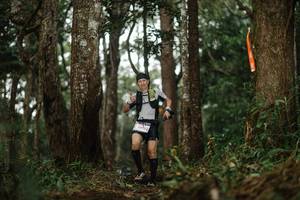 BIB: 
                            <button type="button" onclick="openModal(22513495)" class="btn btn-primary btn-sm float-right btn-popup" data-toggle="modal" data-target=".modal-high-quality">
                        <i class="fas fa-shopping-cart"></i> Add to Cart
                    </button>
                                            <button type="button" onclick="isThisMe(22513495, true)" class="btn btn-success btn-sm float-right btn-popup btn-isme hidden" data-toggle="tooltip" data-placement="bottom" title="นี่คือรูปของคุณใช่ไหม คลิกที่นี่เพื่อเอาเข้าอัลบั้ม">
                        <i class="fas fa-plus"></i> Add to album
                    </button>
                    <button type="button" onclick="isThisMe(22513495, false)" class="btn btn-warning btn-sm float-right btn-popup btn-isnotme hidden">
                        <i class="fas fa-ban"></i> Remove from album
                    </button>