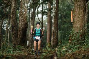 BIB: 2019, 
                            <button type="button" onclick="openModal(22508619)" class="btn btn-primary btn-sm float-right btn-popup" data-toggle="modal" data-target=".modal-high-quality">
                        <i class="fas fa-shopping-cart"></i> Add to Cart
                    </button>
                                            <button type="button" onclick="isThisMe(22508619, true)" class="btn btn-success btn-sm float-right btn-popup btn-isme hidden" data-toggle="tooltip" data-placement="bottom" title="นี่คือรูปของคุณใช่ไหม คลิกที่นี่เพื่อเอาเข้าอัลบั้ม">
                        <i class="fas fa-plus"></i> Add to album
                    </button>
                    <button type="button" onclick="isThisMe(22508619, false)" class="btn btn-warning btn-sm float-right btn-popup btn-isnotme hidden">
                        <i class="fas fa-ban"></i> Remove from album
                    </button>