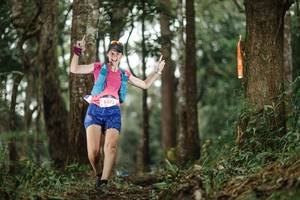 BIB: 5573
                            <button type="button" onclick="openModal(22506250)" class="btn btn-primary btn-sm float-right btn-popup" data-toggle="modal" data-target=".modal-high-quality">
                        <i class="fas fa-shopping-cart"></i> Add to Cart
                    </button>
                                            <button type="button" onclick="isThisMe(22506250, true)" class="btn btn-success btn-sm float-right btn-popup btn-isme hidden" data-toggle="tooltip" data-placement="bottom" title="นี่คือรูปของคุณใช่ไหม คลิกที่นี่เพื่อเอาเข้าอัลบั้ม">
                        <i class="fas fa-plus"></i> Add to album
                    </button>
                    <button type="button" onclick="isThisMe(22506250, false)" class="btn btn-warning btn-sm float-right btn-popup btn-isnotme hidden">
                        <i class="fas fa-ban"></i> Remove from album
                    </button>