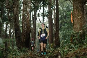 BIB: 472
                            <button type="button" onclick="openModal(22507921)" class="btn btn-primary btn-sm float-right btn-popup" data-toggle="modal" data-target=".modal-high-quality">
                        <i class="fas fa-shopping-cart"></i> Add to Cart
                    </button>
                                            <button type="button" onclick="isThisMe(22507921, true)" class="btn btn-success btn-sm float-right btn-popup btn-isme hidden" data-toggle="tooltip" data-placement="bottom" title="นี่คือรูปของคุณใช่ไหม คลิกที่นี่เพื่อเอาเข้าอัลบั้ม">
                        <i class="fas fa-plus"></i> Add to album
                    </button>
                    <button type="button" onclick="isThisMe(22507921, false)" class="btn btn-warning btn-sm float-right btn-popup btn-isnotme hidden">
                        <i class="fas fa-ban"></i> Remove from album
                    </button>