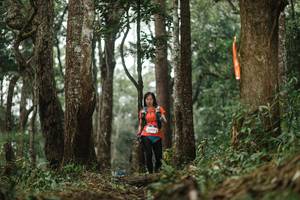 BIB: 6457, 
                            <button type="button" onclick="openModal(22507563)" class="btn btn-primary btn-sm float-right btn-popup" data-toggle="modal" data-target=".modal-high-quality">
                        <i class="fas fa-shopping-cart"></i> Add to Cart
                    </button>
                                            <button type="button" onclick="isThisMe(22507563, true)" class="btn btn-success btn-sm float-right btn-popup btn-isme hidden" data-toggle="tooltip" data-placement="bottom" title="นี่คือรูปของคุณใช่ไหม คลิกที่นี่เพื่อเอาเข้าอัลบั้ม">
                        <i class="fas fa-plus"></i> Add to album
                    </button>
                    <button type="button" onclick="isThisMe(22507563, false)" class="btn btn-warning btn-sm float-right btn-popup btn-isnotme hidden">
                        <i class="fas fa-ban"></i> Remove from album
                    </button>