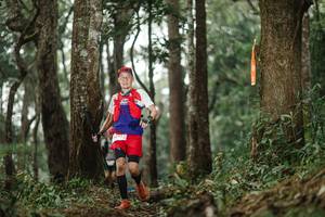 BIB: 
                            <button type="button" onclick="openModal(22507689)" class="btn btn-primary btn-sm float-right btn-popup" data-toggle="modal" data-target=".modal-high-quality">
                        <i class="fas fa-shopping-cart"></i> Add to Cart
                    </button>
                                            <button type="button" onclick="isThisMe(22507689, true)" class="btn btn-success btn-sm float-right btn-popup btn-isme hidden" data-toggle="tooltip" data-placement="bottom" title="นี่คือรูปของคุณใช่ไหม คลิกที่นี่เพื่อเอาเข้าอัลบั้ม">
                        <i class="fas fa-plus"></i> Add to album
                    </button>
                    <button type="button" onclick="isThisMe(22507689, false)" class="btn btn-warning btn-sm float-right btn-popup btn-isnotme hidden">
                        <i class="fas fa-ban"></i> Remove from album
                    </button>