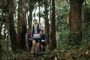 BIB: 
                            <button type="button" onclick="openModal(22504970)" class="btn btn-primary btn-sm float-right btn-popup" data-toggle="modal" data-target=".modal-high-quality">
                        <i class="fas fa-shopping-cart"></i> Add to Cart
                    </button>
                                            <button type="button" onclick="isThisMe(22504970, true)" class="btn btn-success btn-sm float-right btn-popup btn-isme hidden" data-toggle="tooltip" data-placement="bottom" title="นี่คือรูปของคุณใช่ไหม คลิกที่นี่เพื่อเอาเข้าอัลบั้ม">
                        <i class="fas fa-plus"></i> Add to album
                    </button>
                    <button type="button" onclick="isThisMe(22504970, false)" class="btn btn-warning btn-sm float-right btn-popup btn-isnotme hidden">
                        <i class="fas fa-ban"></i> Remove from album
                    </button>