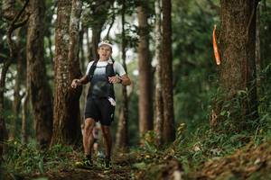 BIB: 
                            <button type="button" onclick="openModal(22509964)" class="btn btn-primary btn-sm float-right btn-popup" data-toggle="modal" data-target=".modal-high-quality">
                        <i class="fas fa-shopping-cart"></i> Add to Cart
                    </button>
                                            <button type="button" onclick="isThisMe(22509964, true)" class="btn btn-success btn-sm float-right btn-popup btn-isme hidden" data-toggle="tooltip" data-placement="bottom" title="นี่คือรูปของคุณใช่ไหม คลิกที่นี่เพื่อเอาเข้าอัลบั้ม">
                        <i class="fas fa-plus"></i> Add to album
                    </button>
                    <button type="button" onclick="isThisMe(22509964, false)" class="btn btn-warning btn-sm float-right btn-popup btn-isnotme hidden">
                        <i class="fas fa-ban"></i> Remove from album
                    </button>