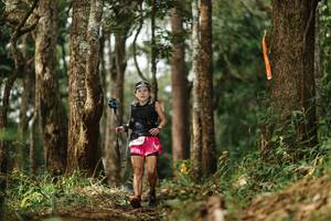 BIB: 
                            <button type="button" onclick="openModal(22511329)" class="btn btn-primary btn-sm float-right btn-popup" data-toggle="modal" data-target=".modal-high-quality">
                        <i class="fas fa-shopping-cart"></i> Add to Cart
                    </button>
                                            <button type="button" onclick="isThisMe(22511329, true)" class="btn btn-success btn-sm float-right btn-popup btn-isme hidden" data-toggle="tooltip" data-placement="bottom" title="นี่คือรูปของคุณใช่ไหม คลิกที่นี่เพื่อเอาเข้าอัลบั้ม">
                        <i class="fas fa-plus"></i> Add to album
                    </button>
                    <button type="button" onclick="isThisMe(22511329, false)" class="btn btn-warning btn-sm float-right btn-popup btn-isnotme hidden">
                        <i class="fas fa-ban"></i> Remove from album
                    </button>