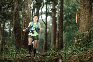 BIB: 
                            <button type="button" onclick="openModal(22508875)" class="btn btn-primary btn-sm float-right btn-popup" data-toggle="modal" data-target=".modal-high-quality">
                        <i class="fas fa-shopping-cart"></i> Add to Cart
                    </button>
                                            <button type="button" onclick="isThisMe(22508875, true)" class="btn btn-success btn-sm float-right btn-popup btn-isme hidden" data-toggle="tooltip" data-placement="bottom" title="นี่คือรูปของคุณใช่ไหม คลิกที่นี่เพื่อเอาเข้าอัลบั้ม">
                        <i class="fas fa-plus"></i> Add to album
                    </button>
                    <button type="button" onclick="isThisMe(22508875, false)" class="btn btn-warning btn-sm float-right btn-popup btn-isnotme hidden">
                        <i class="fas fa-ban"></i> Remove from album
                    </button>