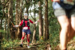 BIB: 862
                            <button type="button" onclick="openModal(22511299)" class="btn btn-primary btn-sm float-right btn-popup" data-toggle="modal" data-target=".modal-high-quality">
                        <i class="fas fa-shopping-cart"></i> Add to Cart
                    </button>
                                            <button type="button" onclick="isThisMe(22511299, true)" class="btn btn-success btn-sm float-right btn-popup btn-isme hidden" data-toggle="tooltip" data-placement="bottom" title="นี่คือรูปของคุณใช่ไหม คลิกที่นี่เพื่อเอาเข้าอัลบั้ม">
                        <i class="fas fa-plus"></i> Add to album
                    </button>
                    <button type="button" onclick="isThisMe(22511299, false)" class="btn btn-warning btn-sm float-right btn-popup btn-isnotme hidden">
                        <i class="fas fa-ban"></i> Remove from album
                    </button>