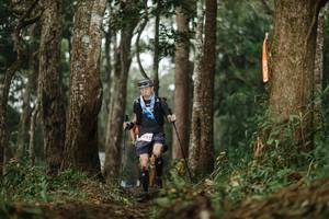 BIB: 
                            <button type="button" onclick="openModal(22508682)" class="btn btn-primary btn-sm float-right btn-popup" data-toggle="modal" data-target=".modal-high-quality">
                        <i class="fas fa-shopping-cart"></i> Add to Cart
                    </button>
                                            <button type="button" onclick="isThisMe(22508682, true)" class="btn btn-success btn-sm float-right btn-popup btn-isme hidden" data-toggle="tooltip" data-placement="bottom" title="นี่คือรูปของคุณใช่ไหม คลิกที่นี่เพื่อเอาเข้าอัลบั้ม">
                        <i class="fas fa-plus"></i> Add to album
                    </button>
                    <button type="button" onclick="isThisMe(22508682, false)" class="btn btn-warning btn-sm float-right btn-popup btn-isnotme hidden">
                        <i class="fas fa-ban"></i> Remove from album
                    </button>