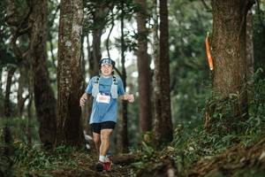 BIB: 5351
                            <button type="button" onclick="openModal(22507359)" class="btn btn-primary btn-sm float-right btn-popup" data-toggle="modal" data-target=".modal-high-quality">
                        <i class="fas fa-shopping-cart"></i> Add to Cart
                    </button>
                                            <button type="button" onclick="isThisMe(22507359, true)" class="btn btn-success btn-sm float-right btn-popup btn-isme hidden" data-toggle="tooltip" data-placement="bottom" title="นี่คือรูปของคุณใช่ไหม คลิกที่นี่เพื่อเอาเข้าอัลบั้ม">
                        <i class="fas fa-plus"></i> Add to album
                    </button>
                    <button type="button" onclick="isThisMe(22507359, false)" class="btn btn-warning btn-sm float-right btn-popup btn-isnotme hidden">
                        <i class="fas fa-ban"></i> Remove from album
                    </button>