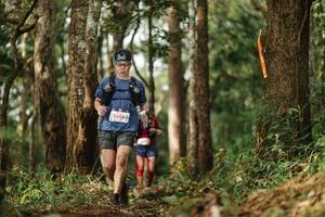 BIB: 5606
                            <button type="button" onclick="openModal(22511236)" class="btn btn-primary btn-sm float-right btn-popup" data-toggle="modal" data-target=".modal-high-quality">
                        <i class="fas fa-shopping-cart"></i> Add to Cart
                    </button>
                                            <button type="button" onclick="isThisMe(22511236, true)" class="btn btn-success btn-sm float-right btn-popup btn-isme hidden" data-toggle="tooltip" data-placement="bottom" title="นี่คือรูปของคุณใช่ไหม คลิกที่นี่เพื่อเอาเข้าอัลบั้ม">
                        <i class="fas fa-plus"></i> Add to album
                    </button>
                    <button type="button" onclick="isThisMe(22511236, false)" class="btn btn-warning btn-sm float-right btn-popup btn-isnotme hidden">
                        <i class="fas fa-ban"></i> Remove from album
                    </button>