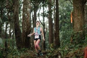 BIB: 72324, 149
                            <button type="button" onclick="openModal(22507922)" class="btn btn-primary btn-sm float-right btn-popup" data-toggle="modal" data-target=".modal-high-quality">
                        <i class="fas fa-shopping-cart"></i> Add to Cart
                    </button>
                                            <button type="button" onclick="isThisMe(22507922, true)" class="btn btn-success btn-sm float-right btn-popup btn-isme hidden" data-toggle="tooltip" data-placement="bottom" title="นี่คือรูปของคุณใช่ไหม คลิกที่นี่เพื่อเอาเข้าอัลบั้ม">
                        <i class="fas fa-plus"></i> Add to album
                    </button>
                    <button type="button" onclick="isThisMe(22507922, false)" class="btn btn-warning btn-sm float-right btn-popup btn-isnotme hidden">
                        <i class="fas fa-ban"></i> Remove from album
                    </button>