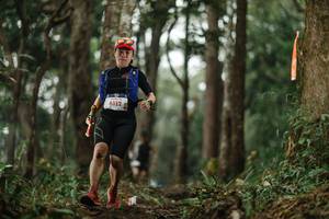 BIB: 6112
                            <button type="button" onclick="openModal(22508893)" class="btn btn-primary btn-sm float-right btn-popup" data-toggle="modal" data-target=".modal-high-quality">
                        <i class="fas fa-shopping-cart"></i> Add to Cart
                    </button>
                                            <button type="button" onclick="isThisMe(22508893, true)" class="btn btn-success btn-sm float-right btn-popup btn-isme hidden" data-toggle="tooltip" data-placement="bottom" title="นี่คือรูปของคุณใช่ไหม คลิกที่นี่เพื่อเอาเข้าอัลบั้ม">
                        <i class="fas fa-plus"></i> Add to album
                    </button>
                    <button type="button" onclick="isThisMe(22508893, false)" class="btn btn-warning btn-sm float-right btn-popup btn-isnotme hidden">
                        <i class="fas fa-ban"></i> Remove from album
                    </button>