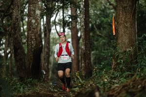 BIB: 5868
                            <button type="button" onclick="openModal(22514225)" class="btn btn-primary btn-sm float-right btn-popup" data-toggle="modal" data-target=".modal-high-quality">
                        <i class="fas fa-shopping-cart"></i> Add to Cart
                    </button>
                                            <button type="button" onclick="isThisMe(22514225, true)" class="btn btn-success btn-sm float-right btn-popup btn-isme hidden" data-toggle="tooltip" data-placement="bottom" title="นี่คือรูปของคุณใช่ไหม คลิกที่นี่เพื่อเอาเข้าอัลบั้ม">
                        <i class="fas fa-plus"></i> Add to album
                    </button>
                    <button type="button" onclick="isThisMe(22514225, false)" class="btn btn-warning btn-sm float-right btn-popup btn-isnotme hidden">
                        <i class="fas fa-ban"></i> Remove from album
                    </button>