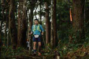 BIB: 5508
                            <button type="button" onclick="openModal(22509807)" class="btn btn-primary btn-sm float-right btn-popup" data-toggle="modal" data-target=".modal-high-quality">
                        <i class="fas fa-shopping-cart"></i> Add to Cart
                    </button>
                                            <button type="button" onclick="isThisMe(22509807, true)" class="btn btn-success btn-sm float-right btn-popup btn-isme hidden" data-toggle="tooltip" data-placement="bottom" title="นี่คือรูปของคุณใช่ไหม คลิกที่นี่เพื่อเอาเข้าอัลบั้ม">
                        <i class="fas fa-plus"></i> Add to album
                    </button>
                    <button type="button" onclick="isThisMe(22509807, false)" class="btn btn-warning btn-sm float-right btn-popup btn-isnotme hidden">
                        <i class="fas fa-ban"></i> Remove from album
                    </button>