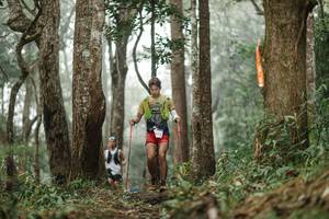 BIB: 
                            <button type="button" onclick="openModal(22505381)" class="btn btn-primary btn-sm float-right btn-popup" data-toggle="modal" data-target=".modal-high-quality">
                        <i class="fas fa-shopping-cart"></i> Add to Cart
                    </button>
                                            <button type="button" onclick="isThisMe(22505381, true)" class="btn btn-success btn-sm float-right btn-popup btn-isme hidden" data-toggle="tooltip" data-placement="bottom" title="นี่คือรูปของคุณใช่ไหม คลิกที่นี่เพื่อเอาเข้าอัลบั้ม">
                        <i class="fas fa-plus"></i> Add to album
                    </button>
                    <button type="button" onclick="isThisMe(22505381, false)" class="btn btn-warning btn-sm float-right btn-popup btn-isnotme hidden">
                        <i class="fas fa-ban"></i> Remove from album
                    </button>