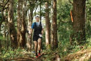 BIB: 
                            <button type="button" onclick="openModal(22510823)" class="btn btn-primary btn-sm float-right btn-popup" data-toggle="modal" data-target=".modal-high-quality">
                        <i class="fas fa-shopping-cart"></i> Add to Cart
                    </button>
                                            <button type="button" onclick="isThisMe(22510823, true)" class="btn btn-success btn-sm float-right btn-popup btn-isme hidden" data-toggle="tooltip" data-placement="bottom" title="นี่คือรูปของคุณใช่ไหม คลิกที่นี่เพื่อเอาเข้าอัลบั้ม">
                        <i class="fas fa-plus"></i> Add to album
                    </button>
                    <button type="button" onclick="isThisMe(22510823, false)" class="btn btn-warning btn-sm float-right btn-popup btn-isnotme hidden">
                        <i class="fas fa-ban"></i> Remove from album
                    </button>