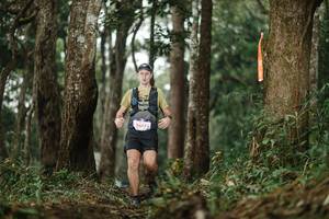 BIB: 5677
                            <button type="button" onclick="openModal(22508778)" class="btn btn-primary btn-sm float-right btn-popup" data-toggle="modal" data-target=".modal-high-quality">
                        <i class="fas fa-shopping-cart"></i> Add to Cart
                    </button>
                                            <button type="button" onclick="isThisMe(22508778, true)" class="btn btn-success btn-sm float-right btn-popup btn-isme hidden" data-toggle="tooltip" data-placement="bottom" title="นี่คือรูปของคุณใช่ไหม คลิกที่นี่เพื่อเอาเข้าอัลบั้ม">
                        <i class="fas fa-plus"></i> Add to album
                    </button>
                    <button type="button" onclick="isThisMe(22508778, false)" class="btn btn-warning btn-sm float-right btn-popup btn-isnotme hidden">
                        <i class="fas fa-ban"></i> Remove from album
                    </button>