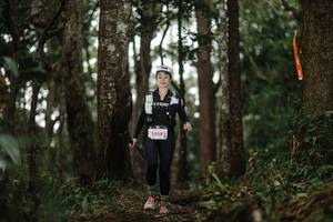 BIB: 5458
                            <button type="button" onclick="openModal(22512819)" class="btn btn-primary btn-sm float-right btn-popup" data-toggle="modal" data-target=".modal-high-quality">
                        <i class="fas fa-shopping-cart"></i> Add to Cart
                    </button>
                                            <button type="button" onclick="isThisMe(22512819, true)" class="btn btn-success btn-sm float-right btn-popup btn-isme hidden" data-toggle="tooltip" data-placement="bottom" title="นี่คือรูปของคุณใช่ไหม คลิกที่นี่เพื่อเอาเข้าอัลบั้ม">
                        <i class="fas fa-plus"></i> Add to album
                    </button>
                    <button type="button" onclick="isThisMe(22512819, false)" class="btn btn-warning btn-sm float-right btn-popup btn-isnotme hidden">
                        <i class="fas fa-ban"></i> Remove from album
                    </button>