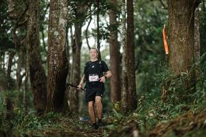 BIB: 1905
                            <button type="button" onclick="openModal(22506467)" class="btn btn-primary btn-sm float-right btn-popup" data-toggle="modal" data-target=".modal-high-quality">
                        <i class="fas fa-shopping-cart"></i> Add to Cart
                    </button>
                                            <button type="button" onclick="isThisMe(22506467, true)" class="btn btn-success btn-sm float-right btn-popup btn-isme hidden" data-toggle="tooltip" data-placement="bottom" title="นี่คือรูปของคุณใช่ไหม คลิกที่นี่เพื่อเอาเข้าอัลบั้ม">
                        <i class="fas fa-plus"></i> Add to album
                    </button>
                    <button type="button" onclick="isThisMe(22506467, false)" class="btn btn-warning btn-sm float-right btn-popup btn-isnotme hidden">
                        <i class="fas fa-ban"></i> Remove from album
                    </button>