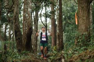 BIB: 2017
                            <button type="button" onclick="openModal(22507011)" class="btn btn-primary btn-sm float-right btn-popup" data-toggle="modal" data-target=".modal-high-quality">
                        <i class="fas fa-shopping-cart"></i> Add to Cart
                    </button>
                                            <button type="button" onclick="isThisMe(22507011, true)" class="btn btn-success btn-sm float-right btn-popup btn-isme hidden" data-toggle="tooltip" data-placement="bottom" title="นี่คือรูปของคุณใช่ไหม คลิกที่นี่เพื่อเอาเข้าอัลบั้ม">
                        <i class="fas fa-plus"></i> Add to album
                    </button>
                    <button type="button" onclick="isThisMe(22507011, false)" class="btn btn-warning btn-sm float-right btn-popup btn-isnotme hidden">
                        <i class="fas fa-ban"></i> Remove from album
                    </button>