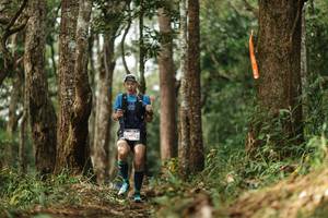 BIB: 402
                            <button type="button" onclick="openModal(22510599)" class="btn btn-primary btn-sm float-right btn-popup" data-toggle="modal" data-target=".modal-high-quality">
                        <i class="fas fa-shopping-cart"></i> Add to Cart
                    </button>
                                            <button type="button" onclick="isThisMe(22510599, true)" class="btn btn-success btn-sm float-right btn-popup btn-isme hidden" data-toggle="tooltip" data-placement="bottom" title="นี่คือรูปของคุณใช่ไหม คลิกที่นี่เพื่อเอาเข้าอัลบั้ม">
                        <i class="fas fa-plus"></i> Add to album
                    </button>
                    <button type="button" onclick="isThisMe(22510599, false)" class="btn btn-warning btn-sm float-right btn-popup btn-isnotme hidden">
                        <i class="fas fa-ban"></i> Remove from album
                    </button>