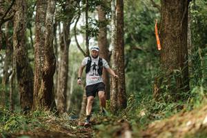 BIB: 5475
                            <button type="button" onclick="openModal(22510531)" class="btn btn-primary btn-sm float-right btn-popup" data-toggle="modal" data-target=".modal-high-quality">
                        <i class="fas fa-shopping-cart"></i> Add to Cart
                    </button>
                                            <button type="button" onclick="isThisMe(22510531, true)" class="btn btn-success btn-sm float-right btn-popup btn-isme hidden" data-toggle="tooltip" data-placement="bottom" title="นี่คือรูปของคุณใช่ไหม คลิกที่นี่เพื่อเอาเข้าอัลบั้ม">
                        <i class="fas fa-plus"></i> Add to album
                    </button>
                    <button type="button" onclick="isThisMe(22510531, false)" class="btn btn-warning btn-sm float-right btn-popup btn-isnotme hidden">
                        <i class="fas fa-ban"></i> Remove from album
                    </button>