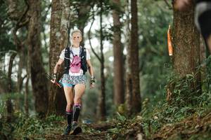 BIB: 
                            <button type="button" onclick="openModal(22506844)" class="btn btn-primary btn-sm float-right btn-popup" data-toggle="modal" data-target=".modal-high-quality">
                        <i class="fas fa-shopping-cart"></i> Add to Cart
                    </button>
                                            <button type="button" onclick="isThisMe(22506844, true)" class="btn btn-success btn-sm float-right btn-popup btn-isme hidden" data-toggle="tooltip" data-placement="bottom" title="นี่คือรูปของคุณใช่ไหม คลิกที่นี่เพื่อเอาเข้าอัลบั้ม">
                        <i class="fas fa-plus"></i> Add to album
                    </button>
                    <button type="button" onclick="isThisMe(22506844, false)" class="btn btn-warning btn-sm float-right btn-popup btn-isnotme hidden">
                        <i class="fas fa-ban"></i> Remove from album
                    </button>