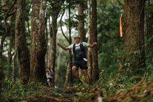 BIB: 
                            <button type="button" onclick="openModal(22509889)" class="btn btn-primary btn-sm float-right btn-popup" data-toggle="modal" data-target=".modal-high-quality">
                        <i class="fas fa-shopping-cart"></i> Add to Cart
                    </button>
                                            <button type="button" onclick="isThisMe(22509889, true)" class="btn btn-success btn-sm float-right btn-popup btn-isme hidden" data-toggle="tooltip" data-placement="bottom" title="นี่คือรูปของคุณใช่ไหม คลิกที่นี่เพื่อเอาเข้าอัลบั้ม">
                        <i class="fas fa-plus"></i> Add to album
                    </button>
                    <button type="button" onclick="isThisMe(22509889, false)" class="btn btn-warning btn-sm float-right btn-popup btn-isnotme hidden">
                        <i class="fas fa-ban"></i> Remove from album
                    </button>