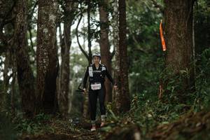 BIB: 5458
                            <button type="button" onclick="openModal(22512727)" class="btn btn-primary btn-sm float-right btn-popup" data-toggle="modal" data-target=".modal-high-quality">
                        <i class="fas fa-shopping-cart"></i> Add to Cart
                    </button>
                                            <button type="button" onclick="isThisMe(22512727, true)" class="btn btn-success btn-sm float-right btn-popup btn-isme hidden" data-toggle="tooltip" data-placement="bottom" title="นี่คือรูปของคุณใช่ไหม คลิกที่นี่เพื่อเอาเข้าอัลบั้ม">
                        <i class="fas fa-plus"></i> Add to album
                    </button>
                    <button type="button" onclick="isThisMe(22512727, false)" class="btn btn-warning btn-sm float-right btn-popup btn-isnotme hidden">
                        <i class="fas fa-ban"></i> Remove from album
                    </button>