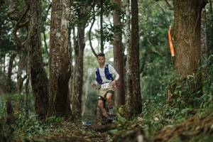 BIB: 3411
                            <button type="button" onclick="openModal(22506492)" class="btn btn-primary btn-sm float-right btn-popup" data-toggle="modal" data-target=".modal-high-quality">
                        <i class="fas fa-shopping-cart"></i> Add to Cart
                    </button>
                                            <button type="button" onclick="isThisMe(22506492, true)" class="btn btn-success btn-sm float-right btn-popup btn-isme hidden" data-toggle="tooltip" data-placement="bottom" title="นี่คือรูปของคุณใช่ไหม คลิกที่นี่เพื่อเอาเข้าอัลบั้ม">
                        <i class="fas fa-plus"></i> Add to album
                    </button>
                    <button type="button" onclick="isThisMe(22506492, false)" class="btn btn-warning btn-sm float-right btn-popup btn-isnotme hidden">
                        <i class="fas fa-ban"></i> Remove from album
                    </button>