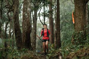 BIB: 
                            <button type="button" onclick="openModal(22506620)" class="btn btn-primary btn-sm float-right btn-popup" data-toggle="modal" data-target=".modal-high-quality">
                        <i class="fas fa-shopping-cart"></i> Add to Cart
                    </button>
                                            <button type="button" onclick="isThisMe(22506620, true)" class="btn btn-success btn-sm float-right btn-popup btn-isme hidden" data-toggle="tooltip" data-placement="bottom" title="นี่คือรูปของคุณใช่ไหม คลิกที่นี่เพื่อเอาเข้าอัลบั้ม">
                        <i class="fas fa-plus"></i> Add to album
                    </button>
                    <button type="button" onclick="isThisMe(22506620, false)" class="btn btn-warning btn-sm float-right btn-popup btn-isnotme hidden">
                        <i class="fas fa-ban"></i> Remove from album
                    </button>