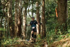 BIB: 
                            <button type="button" onclick="openModal(22511000)" class="btn btn-primary btn-sm float-right btn-popup" data-toggle="modal" data-target=".modal-high-quality">
                        <i class="fas fa-shopping-cart"></i> Add to Cart
                    </button>
                                            <button type="button" onclick="isThisMe(22511000, true)" class="btn btn-success btn-sm float-right btn-popup btn-isme hidden" data-toggle="tooltip" data-placement="bottom" title="นี่คือรูปของคุณใช่ไหม คลิกที่นี่เพื่อเอาเข้าอัลบั้ม">
                        <i class="fas fa-plus"></i> Add to album
                    </button>
                    <button type="button" onclick="isThisMe(22511000, false)" class="btn btn-warning btn-sm float-right btn-popup btn-isnotme hidden">
                        <i class="fas fa-ban"></i> Remove from album
                    </button>