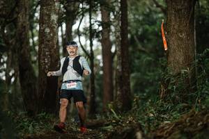 BIB: 0695
                            <button type="button" onclick="openModal(22514771)" class="btn btn-primary btn-sm float-right btn-popup" data-toggle="modal" data-target=".modal-high-quality">
                        <i class="fas fa-shopping-cart"></i> Add to Cart
                    </button>
                                            <button type="button" onclick="isThisMe(22514771, true)" class="btn btn-success btn-sm float-right btn-popup btn-isme hidden" data-toggle="tooltip" data-placement="bottom" title="นี่คือรูปของคุณใช่ไหม คลิกที่นี่เพื่อเอาเข้าอัลบั้ม">
                        <i class="fas fa-plus"></i> Add to album
                    </button>
                    <button type="button" onclick="isThisMe(22514771, false)" class="btn btn-warning btn-sm float-right btn-popup btn-isnotme hidden">
                        <i class="fas fa-ban"></i> Remove from album
                    </button>