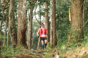 BIB: 1471
                            <button type="button" onclick="openModal(22509772)" class="btn btn-primary btn-sm float-right btn-popup" data-toggle="modal" data-target=".modal-high-quality">
                        <i class="fas fa-shopping-cart"></i> Add to Cart
                    </button>
                                            <button type="button" onclick="isThisMe(22509772, true)" class="btn btn-success btn-sm float-right btn-popup btn-isme hidden" data-toggle="tooltip" data-placement="bottom" title="นี่คือรูปของคุณใช่ไหม คลิกที่นี่เพื่อเอาเข้าอัลบั้ม">
                        <i class="fas fa-plus"></i> Add to album
                    </button>
                    <button type="button" onclick="isThisMe(22509772, false)" class="btn btn-warning btn-sm float-right btn-popup btn-isnotme hidden">
                        <i class="fas fa-ban"></i> Remove from album
                    </button>