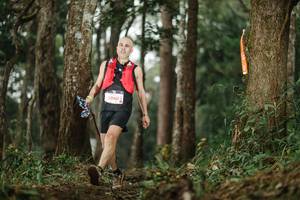 BIB: 5060
                            <button type="button" onclick="openModal(22508769)" class="btn btn-primary btn-sm float-right btn-popup" data-toggle="modal" data-target=".modal-high-quality">
                        <i class="fas fa-shopping-cart"></i> Add to Cart
                    </button>
                                            <button type="button" onclick="isThisMe(22508769, true)" class="btn btn-success btn-sm float-right btn-popup btn-isme hidden" data-toggle="tooltip" data-placement="bottom" title="นี่คือรูปของคุณใช่ไหม คลิกที่นี่เพื่อเอาเข้าอัลบั้ม">
                        <i class="fas fa-plus"></i> Add to album
                    </button>
                    <button type="button" onclick="isThisMe(22508769, false)" class="btn btn-warning btn-sm float-right btn-popup btn-isnotme hidden">
                        <i class="fas fa-ban"></i> Remove from album
                    </button>