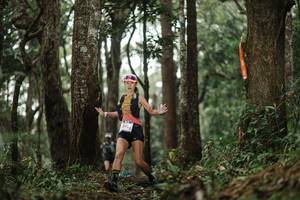 BIB: 200
                            <button type="button" onclick="openModal(22504776)" class="btn btn-primary btn-sm float-right btn-popup" data-toggle="modal" data-target=".modal-high-quality">
                        <i class="fas fa-shopping-cart"></i> Add to Cart
                    </button>
                                            <button type="button" onclick="isThisMe(22504776, true)" class="btn btn-success btn-sm float-right btn-popup btn-isme hidden" data-toggle="tooltip" data-placement="bottom" title="นี่คือรูปของคุณใช่ไหม คลิกที่นี่เพื่อเอาเข้าอัลบั้ม">
                        <i class="fas fa-plus"></i> Add to album
                    </button>
                    <button type="button" onclick="isThisMe(22504776, false)" class="btn btn-warning btn-sm float-right btn-popup btn-isnotme hidden">
                        <i class="fas fa-ban"></i> Remove from album
                    </button>