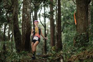 BIB: 342
                            <button type="button" onclick="openModal(22504806)" class="btn btn-primary btn-sm float-right btn-popup" data-toggle="modal" data-target=".modal-high-quality">
                        <i class="fas fa-shopping-cart"></i> Add to Cart
                    </button>
                                            <button type="button" onclick="isThisMe(22504806, true)" class="btn btn-success btn-sm float-right btn-popup btn-isme hidden" data-toggle="tooltip" data-placement="bottom" title="นี่คือรูปของคุณใช่ไหม คลิกที่นี่เพื่อเอาเข้าอัลบั้ม">
                        <i class="fas fa-plus"></i> Add to album
                    </button>
                    <button type="button" onclick="isThisMe(22504806, false)" class="btn btn-warning btn-sm float-right btn-popup btn-isnotme hidden">
                        <i class="fas fa-ban"></i> Remove from album
                    </button>