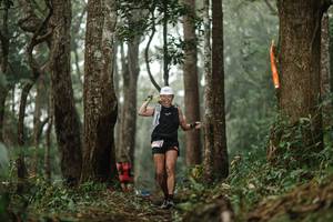 BIB: 
                            <button type="button" onclick="openModal(22506589)" class="btn btn-primary btn-sm float-right btn-popup" data-toggle="modal" data-target=".modal-high-quality">
                        <i class="fas fa-shopping-cart"></i> Add to Cart
                    </button>
                                            <button type="button" onclick="isThisMe(22506589, true)" class="btn btn-success btn-sm float-right btn-popup btn-isme hidden" data-toggle="tooltip" data-placement="bottom" title="นี่คือรูปของคุณใช่ไหม คลิกที่นี่เพื่อเอาเข้าอัลบั้ม">
                        <i class="fas fa-plus"></i> Add to album
                    </button>
                    <button type="button" onclick="isThisMe(22506589, false)" class="btn btn-warning btn-sm float-right btn-popup btn-isnotme hidden">
                        <i class="fas fa-ban"></i> Remove from album
                    </button>