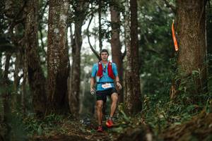 BIB: 344
                            <button type="button" onclick="openModal(22513381)" class="btn btn-primary btn-sm float-right btn-popup" data-toggle="modal" data-target=".modal-high-quality">
                        <i class="fas fa-shopping-cart"></i> Add to Cart
                    </button>
                                            <button type="button" onclick="isThisMe(22513381, true)" class="btn btn-success btn-sm float-right btn-popup btn-isme hidden" data-toggle="tooltip" data-placement="bottom" title="นี่คือรูปของคุณใช่ไหม คลิกที่นี่เพื่อเอาเข้าอัลบั้ม">
                        <i class="fas fa-plus"></i> Add to album
                    </button>
                    <button type="button" onclick="isThisMe(22513381, false)" class="btn btn-warning btn-sm float-right btn-popup btn-isnotme hidden">
                        <i class="fas fa-ban"></i> Remove from album
                    </button>