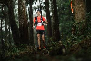 BIB: 5547
                            <button type="button" onclick="openModal(22508249)" class="btn btn-primary btn-sm float-right btn-popup" data-toggle="modal" data-target=".modal-high-quality">
                        <i class="fas fa-shopping-cart"></i> Add to Cart
                    </button>
                                            <button type="button" onclick="isThisMe(22508249, true)" class="btn btn-success btn-sm float-right btn-popup btn-isme hidden" data-toggle="tooltip" data-placement="bottom" title="นี่คือรูปของคุณใช่ไหม คลิกที่นี่เพื่อเอาเข้าอัลบั้ม">
                        <i class="fas fa-plus"></i> Add to album
                    </button>
                    <button type="button" onclick="isThisMe(22508249, false)" class="btn btn-warning btn-sm float-right btn-popup btn-isnotme hidden">
                        <i class="fas fa-ban"></i> Remove from album
                    </button>