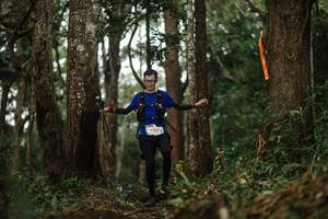 BIB: 757
                            <button type="button" onclick="openModal(22512440)" class="btn btn-primary btn-sm float-right btn-popup" data-toggle="modal" data-target=".modal-high-quality">
                        <i class="fas fa-shopping-cart"></i> Add to Cart
                    </button>
                                            <button type="button" onclick="isThisMe(22512440, true)" class="btn btn-success btn-sm float-right btn-popup btn-isme hidden" data-toggle="tooltip" data-placement="bottom" title="นี่คือรูปของคุณใช่ไหม คลิกที่นี่เพื่อเอาเข้าอัลบั้ม">
                        <i class="fas fa-plus"></i> Add to album
                    </button>
                    <button type="button" onclick="isThisMe(22512440, false)" class="btn btn-warning btn-sm float-right btn-popup btn-isnotme hidden">
                        <i class="fas fa-ban"></i> Remove from album
                    </button>