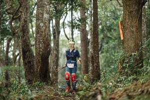 BIB: 6453
                            <button type="button" onclick="openModal(22505964)" class="btn btn-primary btn-sm float-right btn-popup" data-toggle="modal" data-target=".modal-high-quality">
                        <i class="fas fa-shopping-cart"></i> Add to Cart
                    </button>
                                            <button type="button" onclick="isThisMe(22505964, true)" class="btn btn-success btn-sm float-right btn-popup btn-isme hidden" data-toggle="tooltip" data-placement="bottom" title="นี่คือรูปของคุณใช่ไหม คลิกที่นี่เพื่อเอาเข้าอัลบั้ม">
                        <i class="fas fa-plus"></i> Add to album
                    </button>
                    <button type="button" onclick="isThisMe(22505964, false)" class="btn btn-warning btn-sm float-right btn-popup btn-isnotme hidden">
                        <i class="fas fa-ban"></i> Remove from album
                    </button>