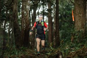 BIB: 
                            <button type="button" onclick="openModal(22509408)" class="btn btn-primary btn-sm float-right btn-popup" data-toggle="modal" data-target=".modal-high-quality">
                        <i class="fas fa-shopping-cart"></i> Add to Cart
                    </button>
                                            <button type="button" onclick="isThisMe(22509408, true)" class="btn btn-success btn-sm float-right btn-popup btn-isme hidden" data-toggle="tooltip" data-placement="bottom" title="นี่คือรูปของคุณใช่ไหม คลิกที่นี่เพื่อเอาเข้าอัลบั้ม">
                        <i class="fas fa-plus"></i> Add to album
                    </button>
                    <button type="button" onclick="isThisMe(22509408, false)" class="btn btn-warning btn-sm float-right btn-popup btn-isnotme hidden">
                        <i class="fas fa-ban"></i> Remove from album
                    </button>