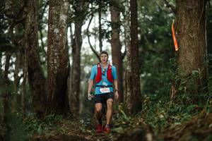 BIB: 5744
                            <button type="button" onclick="openModal(22513395)" class="btn btn-primary btn-sm float-right btn-popup" data-toggle="modal" data-target=".modal-high-quality">
                        <i class="fas fa-shopping-cart"></i> Add to Cart
                    </button>
                                            <button type="button" onclick="isThisMe(22513395, true)" class="btn btn-success btn-sm float-right btn-popup btn-isme hidden" data-toggle="tooltip" data-placement="bottom" title="นี่คือรูปของคุณใช่ไหม คลิกที่นี่เพื่อเอาเข้าอัลบั้ม">
                        <i class="fas fa-plus"></i> Add to album
                    </button>
                    <button type="button" onclick="isThisMe(22513395, false)" class="btn btn-warning btn-sm float-right btn-popup btn-isnotme hidden">
                        <i class="fas fa-ban"></i> Remove from album
                    </button>