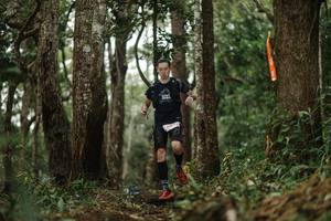 BIB: 
                            <button type="button" onclick="openModal(22511696)" class="btn btn-primary btn-sm float-right btn-popup" data-toggle="modal" data-target=".modal-high-quality">
                        <i class="fas fa-shopping-cart"></i> Add to Cart
                    </button>
                                            <button type="button" onclick="isThisMe(22511696, true)" class="btn btn-success btn-sm float-right btn-popup btn-isme hidden" data-toggle="tooltip" data-placement="bottom" title="นี่คือรูปของคุณใช่ไหม คลิกที่นี่เพื่อเอาเข้าอัลบั้ม">
                        <i class="fas fa-plus"></i> Add to album
                    </button>
                    <button type="button" onclick="isThisMe(22511696, false)" class="btn btn-warning btn-sm float-right btn-popup btn-isnotme hidden">
                        <i class="fas fa-ban"></i> Remove from album
                    </button>